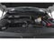 2020 RAM Ram 1500 Big Horn Crew Cab 4x4 5'7' Box