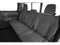 2020 RAM Ram 1500 Big Horn Crew Cab 4x4 5'7' Box