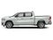 2020 RAM Ram 1500 Big Horn Crew Cab 4x4 5'7' Box
