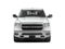 2020 RAM Ram 1500 Big Horn Crew Cab 4x4 5'7' Box
