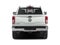 2020 RAM Ram 1500 Big Horn Crew Cab 4x4 5'7' Box