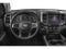 2020 RAM Ram 1500 Big Horn Crew Cab 4x4 5'7' Box