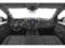 2020 RAM Ram 1500 Big Horn Crew Cab 4x4 5'7' Box