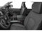 2020 RAM Ram 1500 Big Horn Crew Cab 4x4 5'7' Box