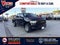 2022 RAM Ram 1500 Big Horn Crew Cab 4x4 5'7' Box