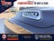 2022 RAM Ram 1500 Big Horn Crew Cab 4x4 5'7' Box