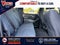 2022 RAM Ram 1500 Big Horn Crew Cab 4x4 5'7' Box