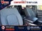 2022 RAM Ram 1500 Big Horn Crew Cab 4x4 5'7' Box