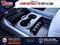 2022 RAM Ram 1500 Big Horn Crew Cab 4x4 5'7' Box