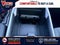 2022 RAM Ram 1500 Big Horn Crew Cab 4x4 5'7' Box