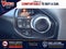 2022 RAM Ram 1500 Big Horn Crew Cab 4x4 5'7' Box