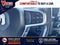 2022 RAM Ram 1500 Big Horn Crew Cab 4x4 5'7' Box