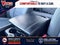 2022 RAM Ram 1500 Big Horn Crew Cab 4x4 5'7' Box