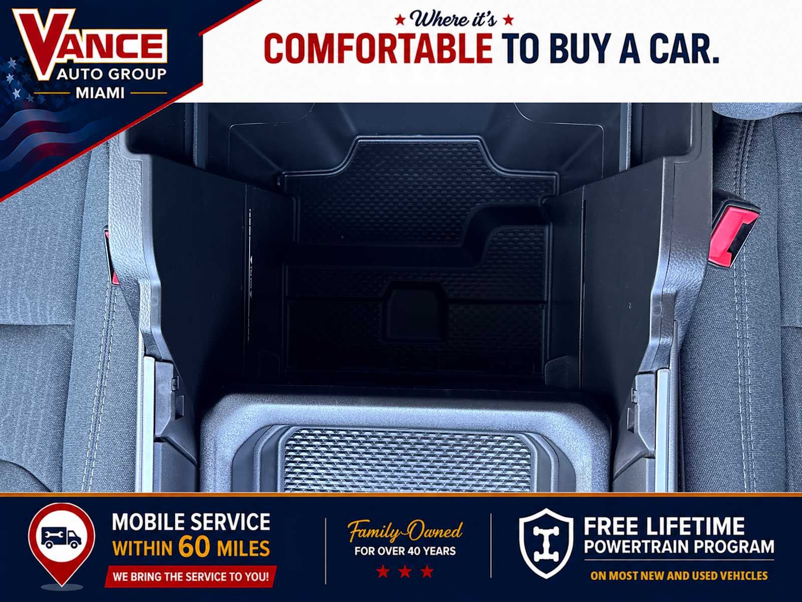 2022 RAM Ram 1500 Big Horn Crew Cab 4x4 5'7' Box