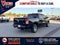 2022 RAM Ram 1500 Big Horn Crew Cab 4x4 5'7' Box