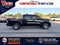 2022 RAM Ram 1500 Big Horn Crew Cab 4x4 5'7' Box