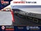 2022 RAM Ram 1500 Big Horn Crew Cab 4x4 5'7' Box