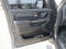 2024 RAM Ram 1500 Limited Crew Cab 4x4 5'7' Box