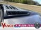 2025 RAM Ram 1500 Laramie Crew Cab 4x4 5'7' Box