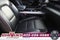 2022 RAM Ram 1500 Laramie Crew Cab 4x4 5'7' Box