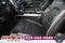 2022 RAM Ram 1500 Laramie Crew Cab 4x4 5'7' Box