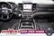 2022 RAM Ram 1500 Laramie Crew Cab 4x4 5'7' Box