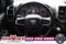 2022 RAM Ram 1500 Laramie Crew Cab 4x4 5'7' Box