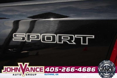 2022 RAM Ram 1500 Laramie Crew Cab 4x4 5'7' Box