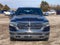 2020 RAM Ram 1500 Laramie Longhorn Crew Cab 4x4 5'7' Box