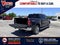 2020 RAM Ram 1500 Laramie Longhorn Crew Cab 4x4 5'7' Box