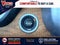2020 RAM Ram 1500 Laramie Longhorn Crew Cab 4x4 5'7' Box