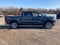 2020 RAM Ram 1500 Laramie Longhorn Crew Cab 4x4 5'7' Box
