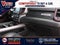 2021 RAM Ram 1500 Rebel Crew Cab 4x4 5'7' Box