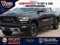 2021 RAM Ram 1500 Rebel Crew Cab 4x4 5'7' Box
