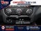2021 RAM Ram 1500 Rebel Crew Cab 4x4 5'7' Box