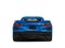 2020 Chevrolet Corvette Stingray RWD Coupe 2LT