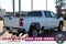 2020 Chevrolet Silverado 2500HD 4WD Crew Cab Standard Bed LT