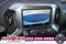2020 Chevrolet Silverado 2500HD 4WD Crew Cab Standard Bed LT