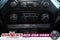 2020 Chevrolet Silverado 2500HD 4WD Crew Cab Standard Bed LT