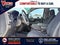 2020 Chevrolet Silverado 2500HD 4WD Crew Cab Standard Bed Custom