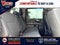 2020 Chevrolet Silverado 2500HD 4WD Crew Cab Standard Bed Custom