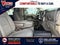 2020 Chevrolet Silverado 2500HD 4WD Crew Cab Standard Bed Custom