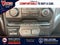 2020 Chevrolet Silverado 2500HD 4WD Crew Cab Standard Bed Custom