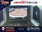2020 Chevrolet Silverado 2500HD 4WD Crew Cab Standard Bed Custom
