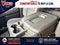 2020 Chevrolet Silverado 2500HD 4WD Crew Cab Standard Bed Custom