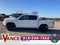 2023 Nissan Frontier Crew Cab SV 4x4
