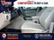 2023 Volkswagen Atlas 2.0T SE w/Technology