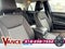 2022 Chrysler 300 Touring