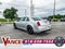 2022 Chrysler 300 Touring