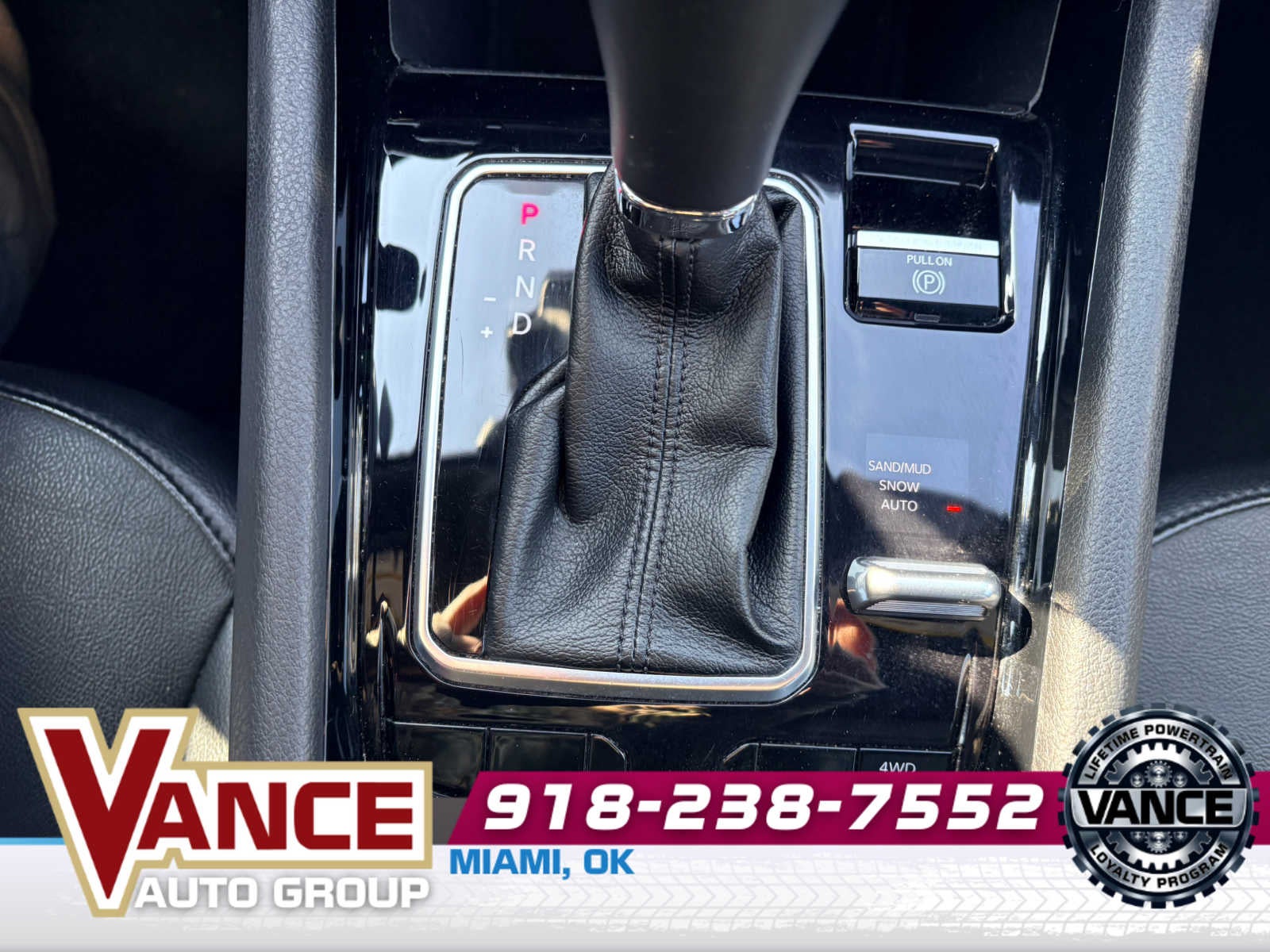 2023 Jeep Compass (RED) Edition 4x4